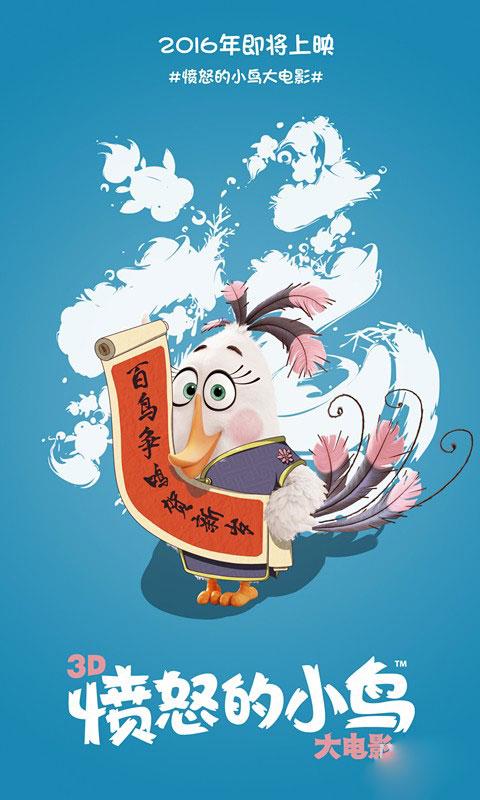 浙江经贸职业技术学院学位证办理